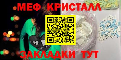 индика Дубна
