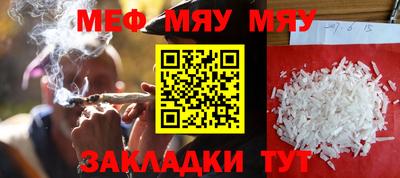 индика Дубна
