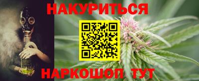 индика Дубна