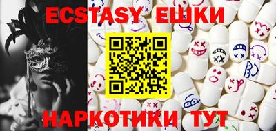 индика Дубна