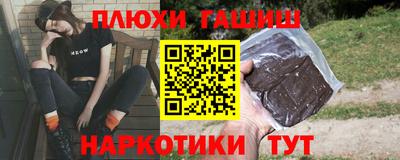 индика Дубна