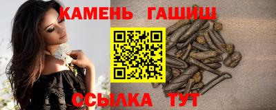 индика Дубна
