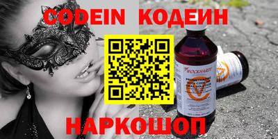 индика Дубна