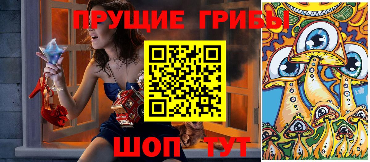 Галлюциногенные грибы мицелий Новомосковск